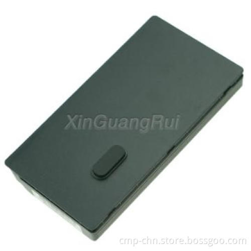 6 cell Replacement laptop battery for Toshiba PA3615 L45 series